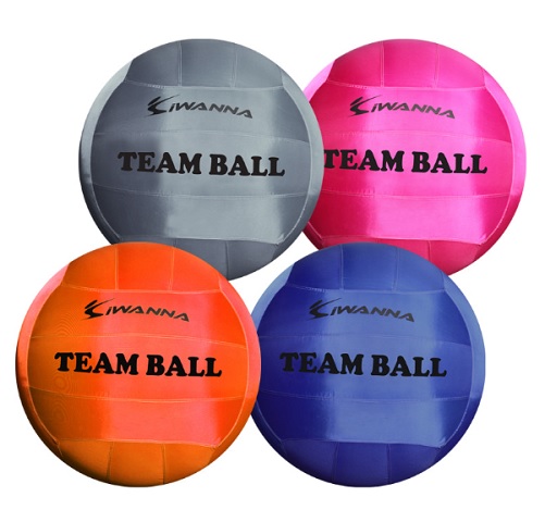 SAMPLE PRODUCT3
